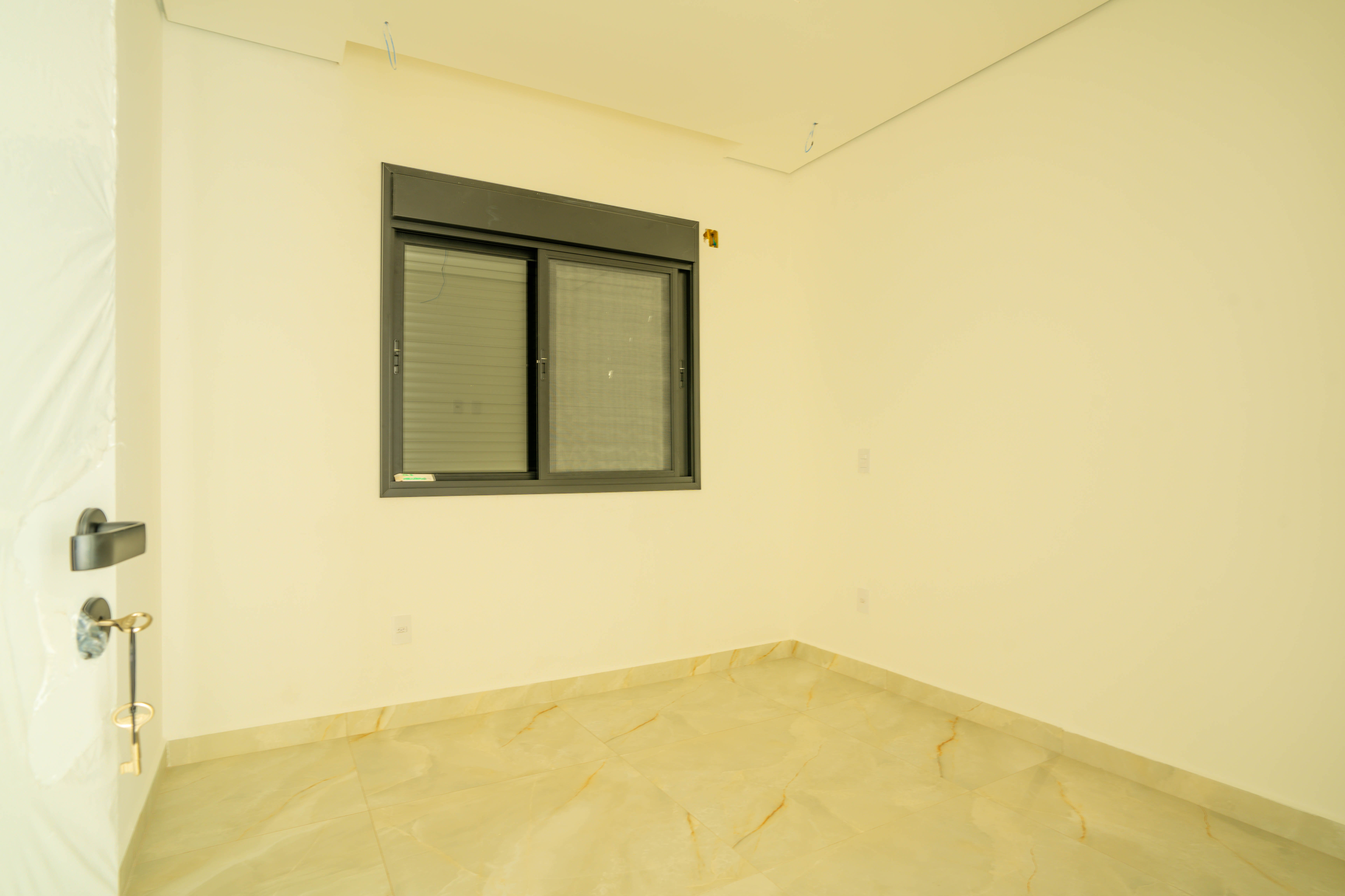 Imagem Casa de Condomínio com 3 Quartos à Venda, 150 m² em São Venâncio - Itupeva