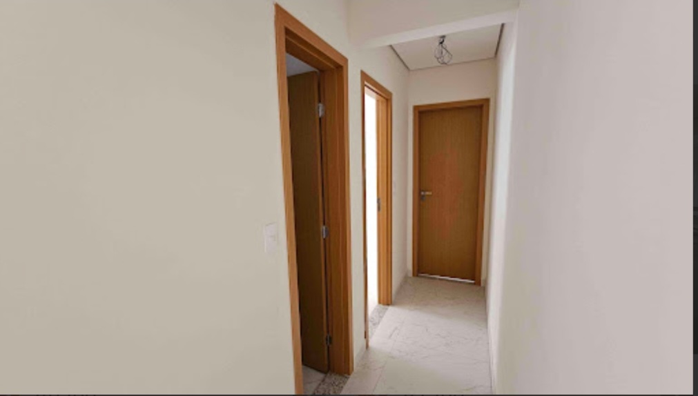 Imagem Apartamento com 2 Quartos à Venda, 71 m² em Caiçara - Praia Grande Imagem Apartamento com 2 Quartos à Venda, 71 m² em Caiçara - Praia Grande