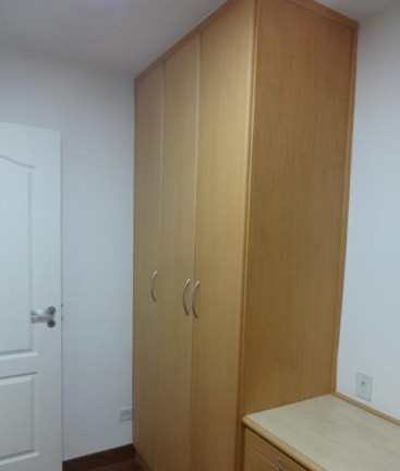 Imagem Apartamento com 3 Quartos para Alugar, 90 m² em Casa Verde - São Paulo