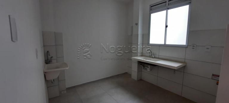 Imagem Apartamento com 3 Quartos à Venda, 98 m² em Bairro Novo - Olinda Imagem Apartamento com 3 Quartos à Venda, 98 m² em Bairro Novo - Olinda