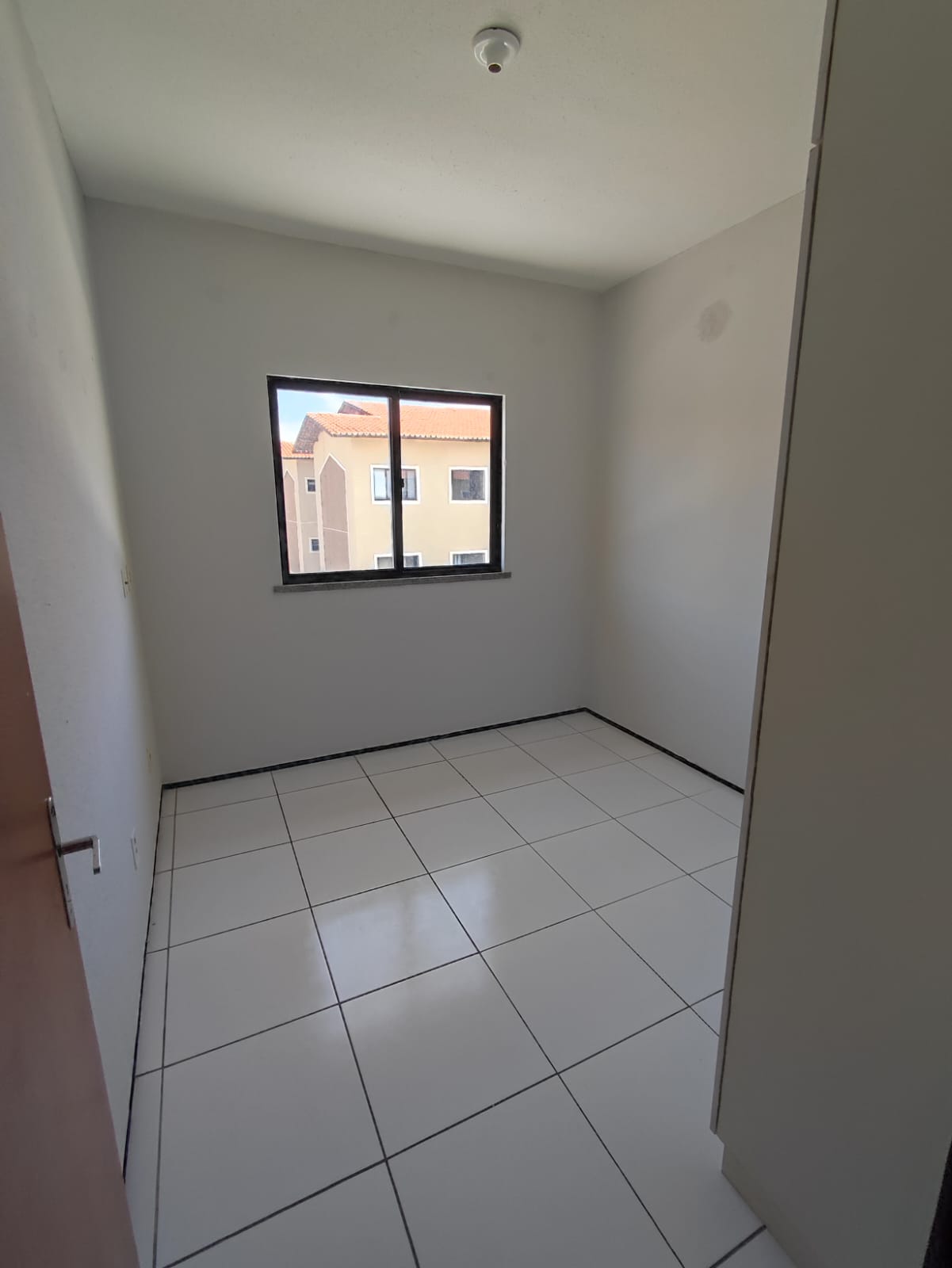 Imagem Apartamento com 3 Quartos à Venda, 62 m²em Mondubim - Fortaleza Imagem Apartamento com 3 Quartos à Venda, 62 m²em Mondubim - Fortaleza