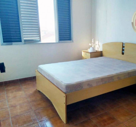 Imagem Apartamento com 2 Quartos à Venda, 90 m² em Tupi - Praia Grande