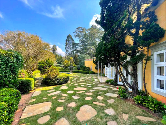 Imagem Casa com 6 Quartos à Venda ou Locação, 721 m²em Palos Verdes - Carapicuíba Imagem Casa com 6 Quartos à Venda ou Locação, 721 m²em Palos Verdes - Carapicuíba