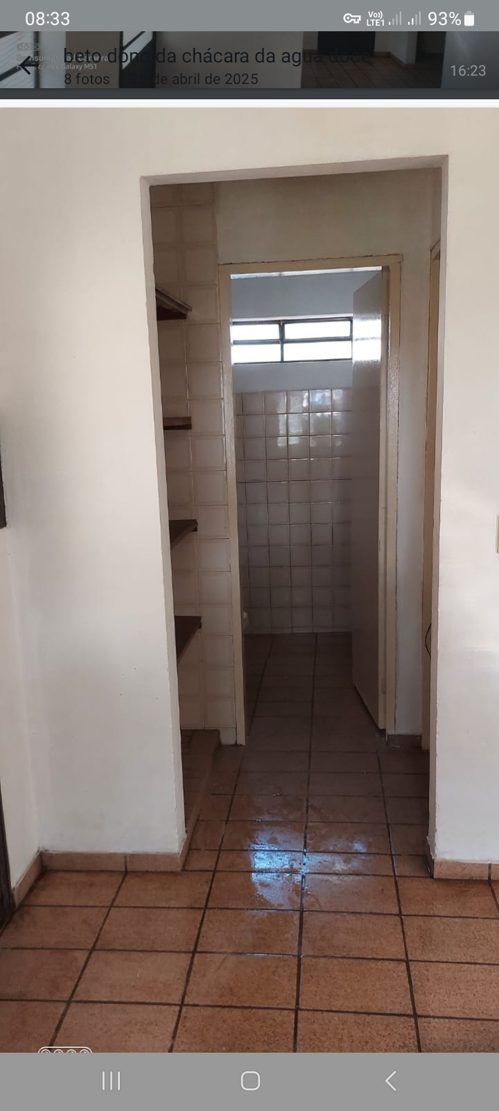 Imagem Chácara com 1 Quarto à Venda, 1.086 m² em Jardim Pellizzari Jundiaí - Jundiaí Imagem Chácara com 1 Quarto à Venda, 1.086 m² em Jardim Pellizzari Jundiaí - Jundiaí