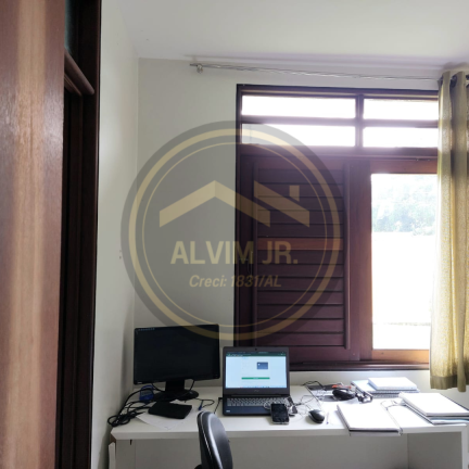 Imagem Casa de Condomínio com 3 Quartos à Venda, 269 m² em Petrópolis - Maceió Imagem Casa de Condomínio com 3 Quartos à Venda, 269 m² em Petrópolis - Maceió