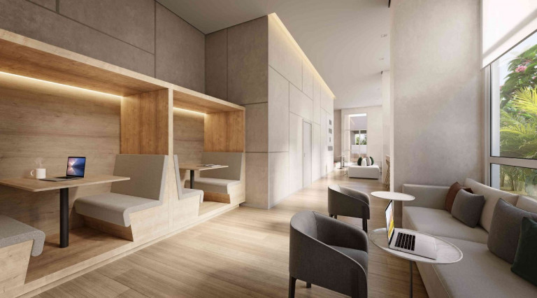 Imagem Apartamento com 3 Quartos à Venda, 72 m² em Vila Nair - São Paulo