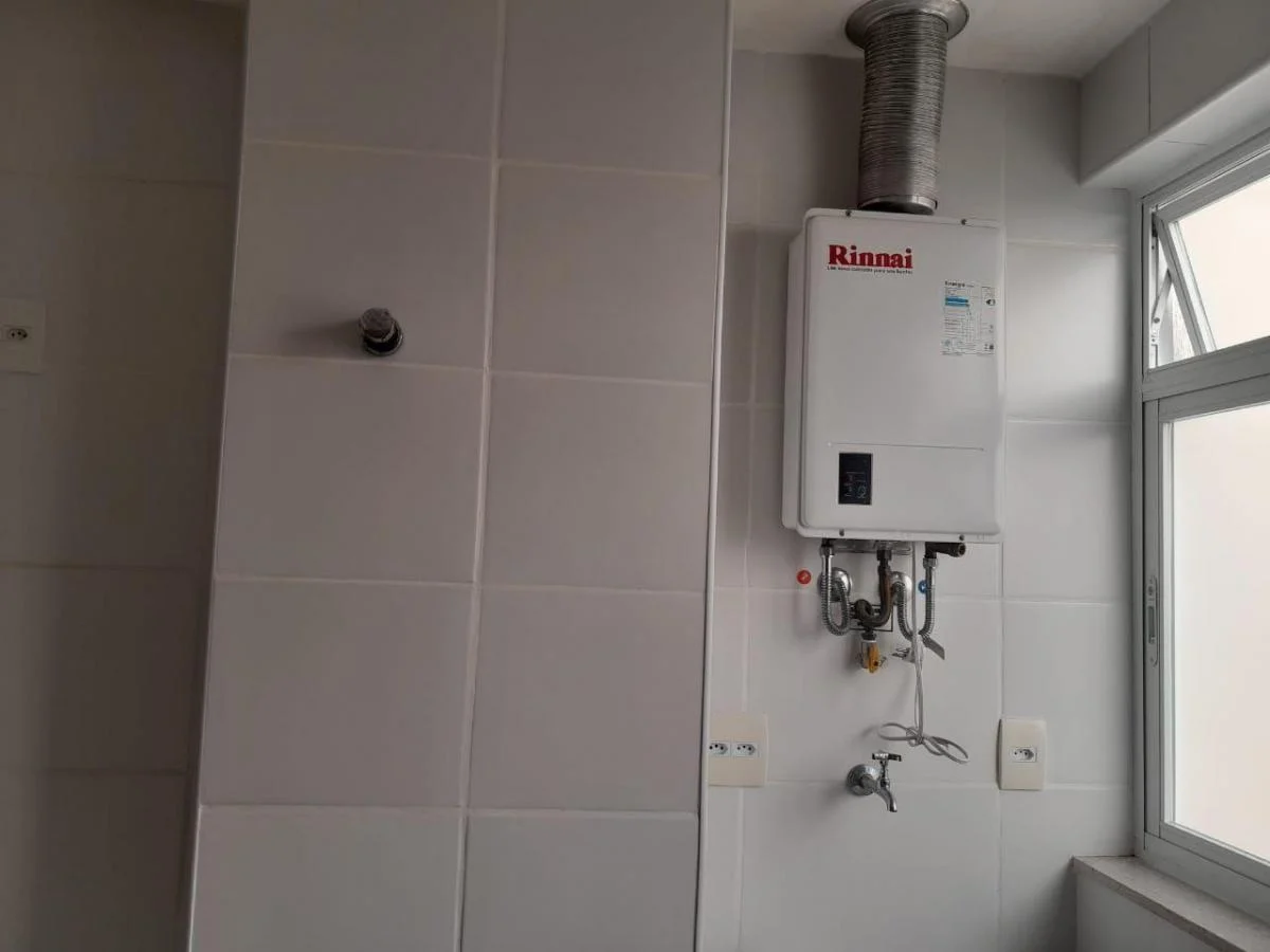 Imagem Cobertura com 3 Quartos à Venda, 210 m²em Camboinhas - Niterói Imagem Cobertura com 3 Quartos à Venda, 210 m²em Camboinhas - Niterói