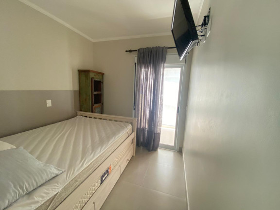 Imagem Apartamento com 3 Quartos à Venda, 114 m²em Riviera - Bertioga