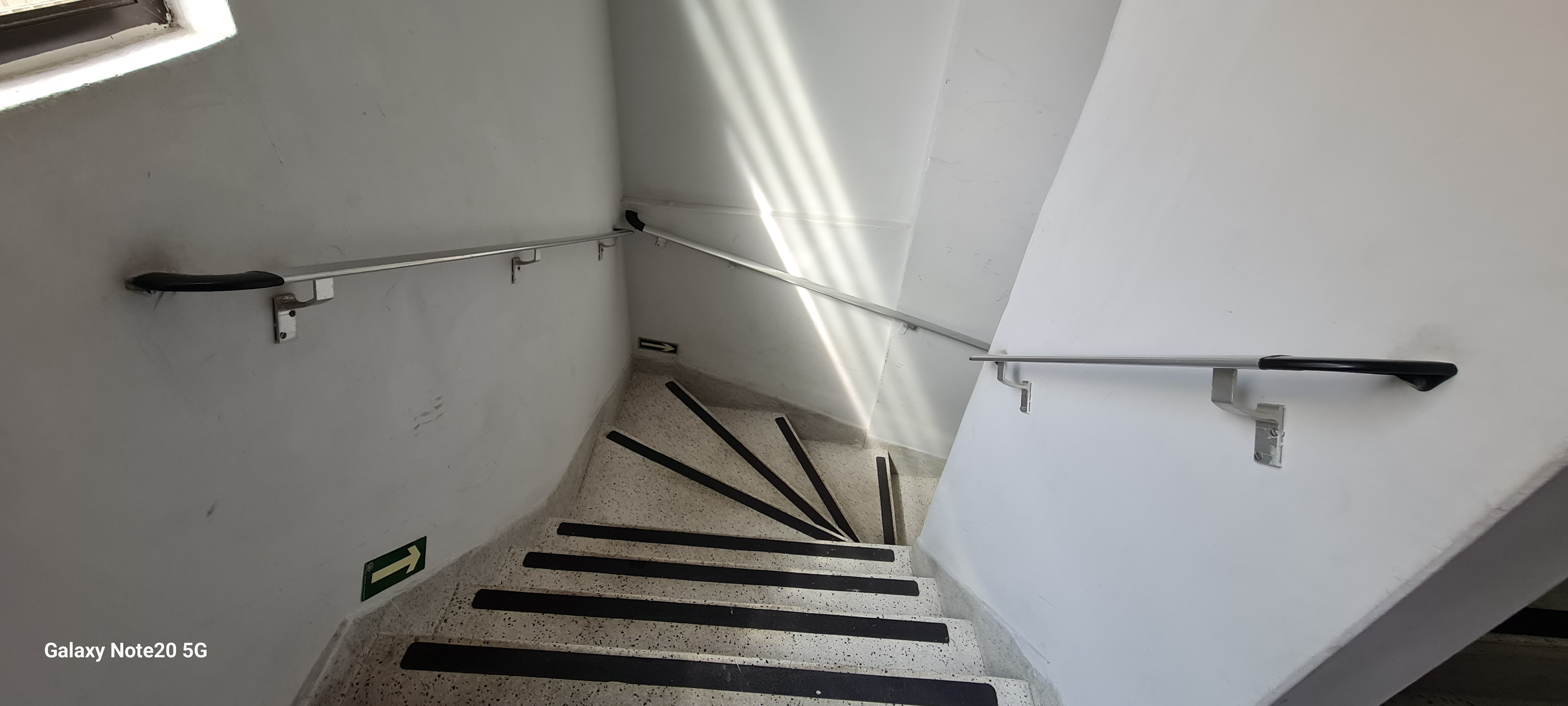 Imagem Studio com 1 Quarto à Venda, 29 m²em Itararé - São Vicente