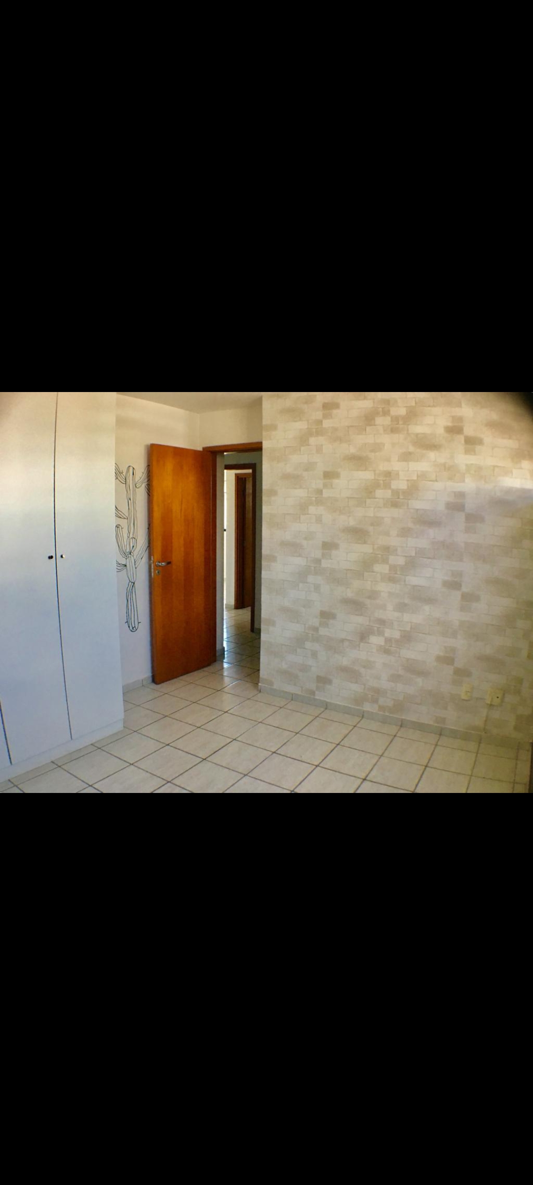 Imagem Apartamento com 3 Quartos à Venda ou Locação, 102 m²em Lagoa Nova - Natal