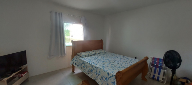 Imagem Casa de Condomínio com 3 Quartos à Venda, 140 m² em Porto Sauípe - Entre Rios Imagem Casa de Condomínio com 3 Quartos à Venda, 140 m² em Porto Sauípe - Entre Rios