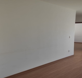Imagem Apartamento com 2 Quartos para Alugar, 45 m²em Centro - Lauro de Freitas Imagem Apartamento com 2 Quartos para Alugar, 45 m²em Centro - Lauro de Freitas