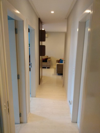 Imagem Apartamento com 3 Quartos à Venda, em Centro - Criciúma Imagem Apartamento com 3 Quartos à Venda, em Centro - Criciúma