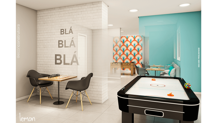Imagem Apartamento com 2 Quartos à Venda, 41 m²em Vila Nova Mazzei - São Paulo