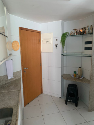 Imagem Apartamento com 3 Quartos à Venda, 80 m² em Casa Amarela - Recife Imagem Apartamento com 3 Quartos à Venda, 80 m² em Casa Amarela - Recife