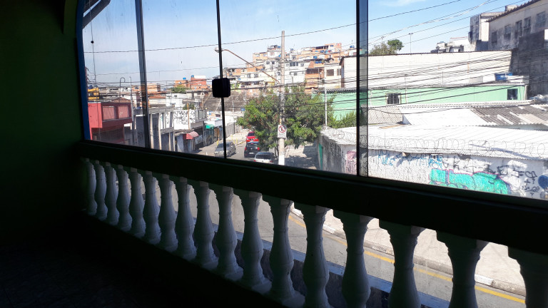 Imagem Sobrado com 4 Quartos à Venda, 282 m² em Centro - Diadema Imagem Sobrado com 4 Quartos à Venda, 282 m² em Centro - Diadema