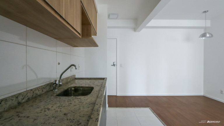 Imagem Apartamento com 2 Quartos à Venda, 62 m² em Várzea da Barra Funda - São Paulo Imagem Apartamento com 2 Quartos à Venda, 62 m² em Várzea da Barra Funda - São Paulo
