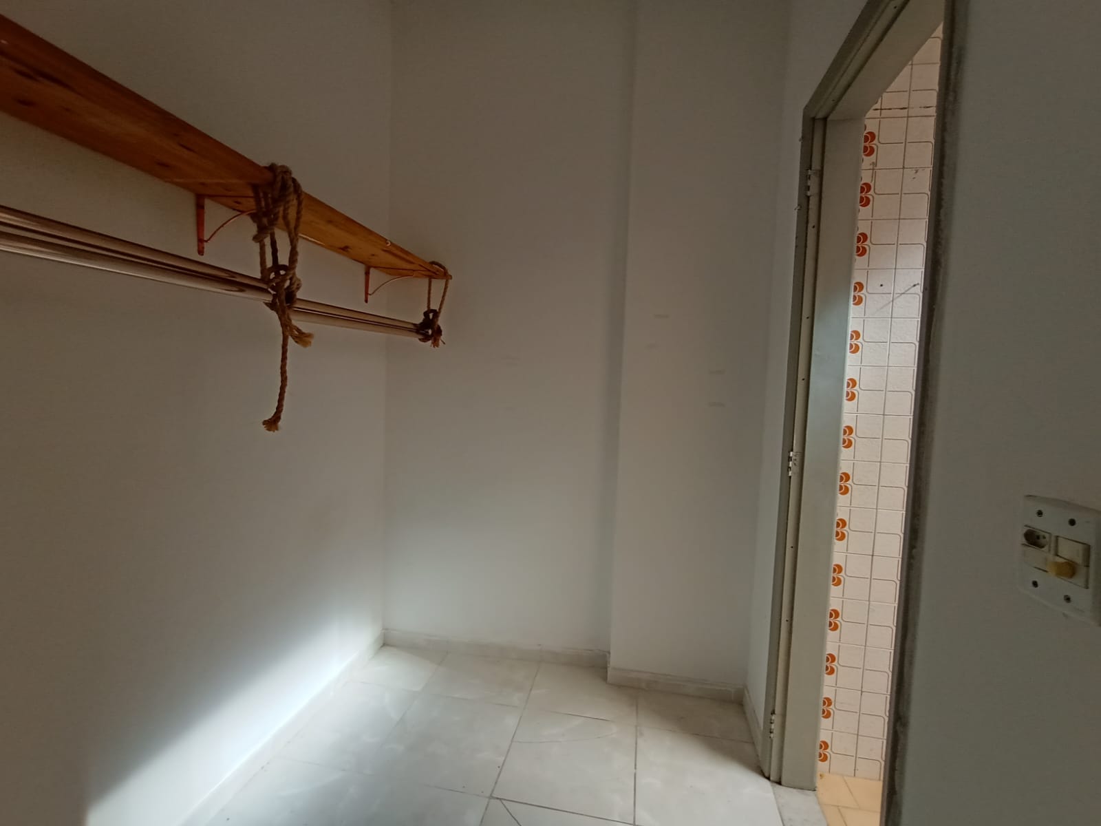Imagem Apartamento com 2 Quartos à Venda, 70 m²em Bancários - Rio de Janeiro