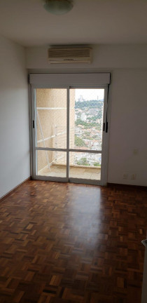 Imagem Apartamento com 2 Quartos à Venda, 160 m² em Vila Madalena - São Paulo