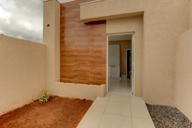 Imagem Casa com 2 Quartos à Venda, 230 m² em Trianon - Guarapuava Imagem Casa com 2 Quartos à Venda, 230 m² em Trianon - Guarapuava