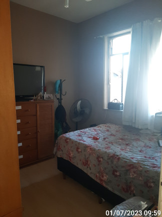 Imagem Apartamento com 2 Quartos à Venda ou Locação, 50 m² em Riachuelo - Rio de Janeiro Imagem Apartamento com 2 Quartos à Venda ou Locação, 50 m² em Riachuelo - Rio de Janeiro