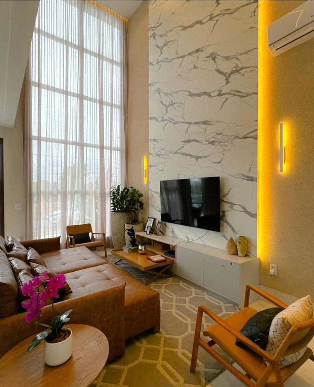 Imagem Casa de Condomínio com 3 Quartos à Venda, 298 m²em ARAÇAGY - Paço do Lumiar Imagem Casa de Condomínio com 3 Quartos à Venda, 298 m²em ARAÇAGY - Paço do Lumiar