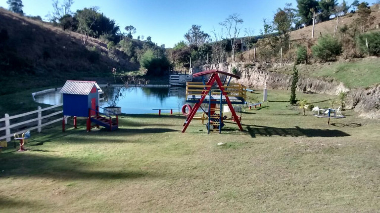 Imagem Chácara com 3 Quartos à Venda, 12.500 m² em MONTE ALEGRE - Natividade da Serra Imagem Chácara com 3 Quartos à Venda, 12.500 m² em MONTE ALEGRE - Natividade da Serra