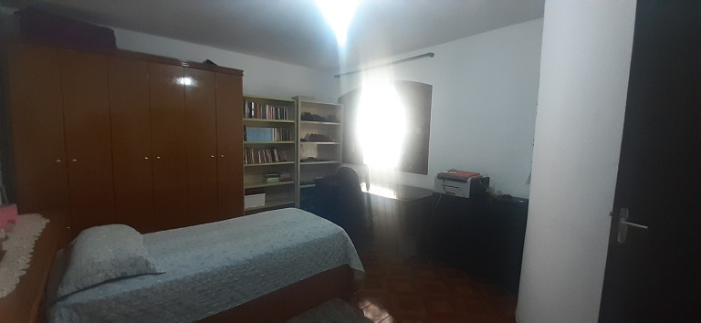 Imagem Sobrado com 3 Quartos à Venda, em Jardim São Guilherme - Sorocaba Imagem Sobrado com 3 Quartos à Venda, em Jardim São Guilherme - Sorocaba