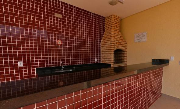 Imagem Apartamento com 2 Quartos à Venda ou Locação, 48 m²em Vila Ramos de Freitas - Presidente Prudente Imagem Apartamento com 2 Quartos à Venda ou Locação, 48 m²em Vila Ramos de Freitas - Presidente Prudente