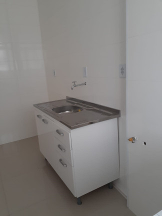 Imagem Apartamento com 1 Quarto à Venda, 45 m² em Aclimação - São Paulo Imagem Apartamento com 1 Quarto à Venda, 45 m² em Aclimação - São Paulo