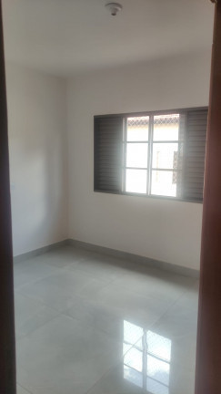 Imagem Sobrado com 3 Quartos à Venda, 112 m² em Parque Amazônia - Goiânia