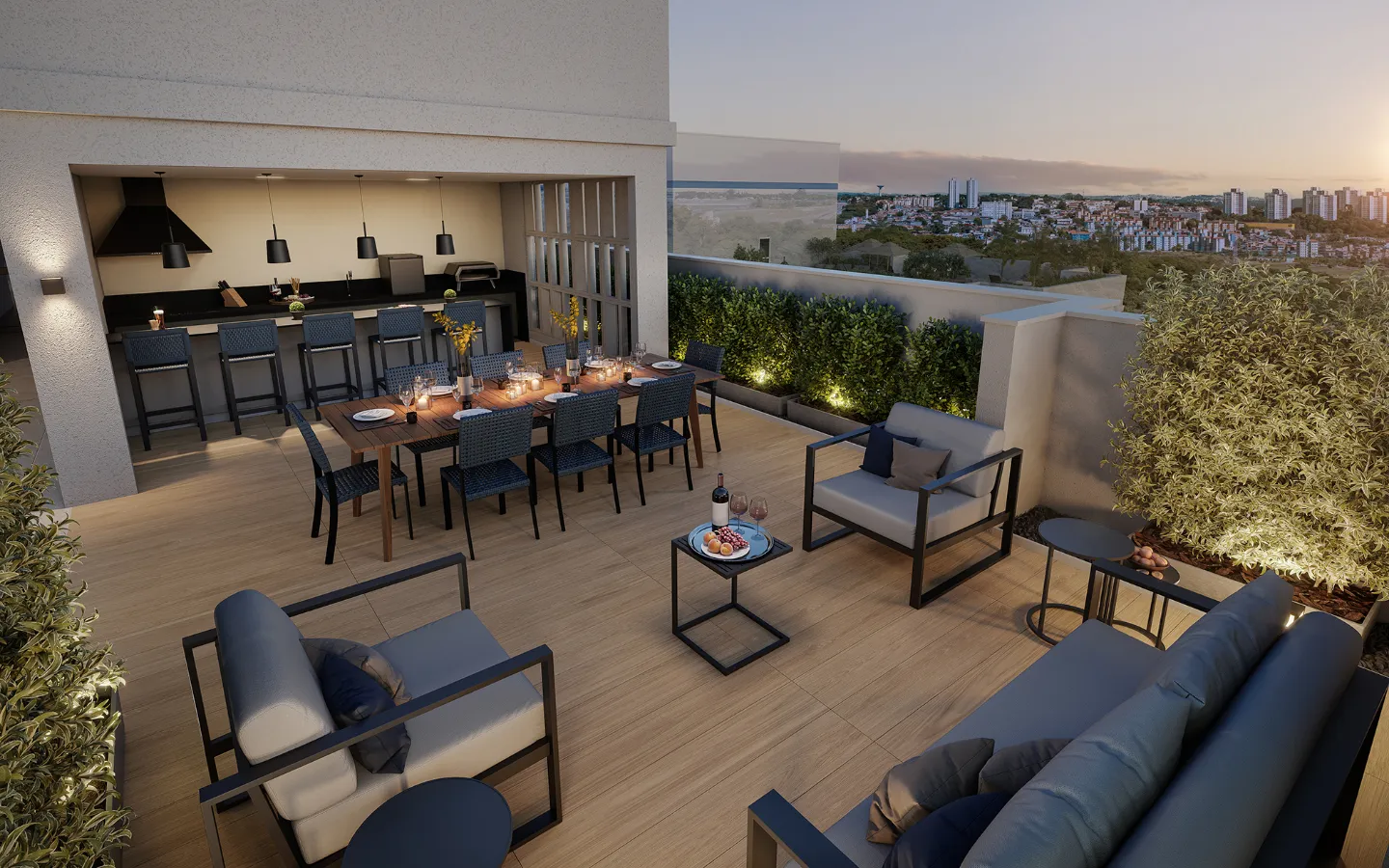 Imagem Apartamento com 2 Quartos à Venda, 54 m² em Usina Piratininga - São Paulo Imagem Apartamento com 2 Quartos à Venda, 54 m² em Usina Piratininga - São Paulo