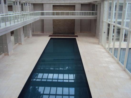 Imagem Apartamento com 4 Quartos à Venda, 408 m² em Moema - São Paulo Imagem Apartamento com 4 Quartos à Venda, 408 m² em Moema - São Paulo