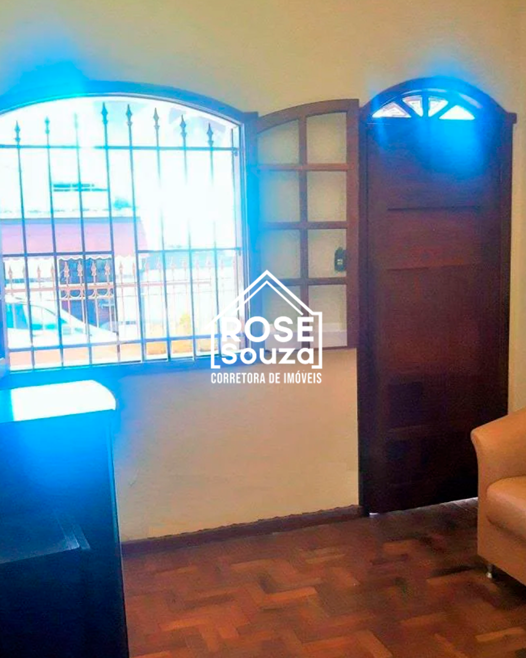 Imagem Casa com 3 Quartos à Venda, 145 m²em Alto dos Pinheiros - Belo Horizonte Imagem Casa com 3 Quartos à Venda, 145 m²em Alto dos Pinheiros - Belo Horizonte