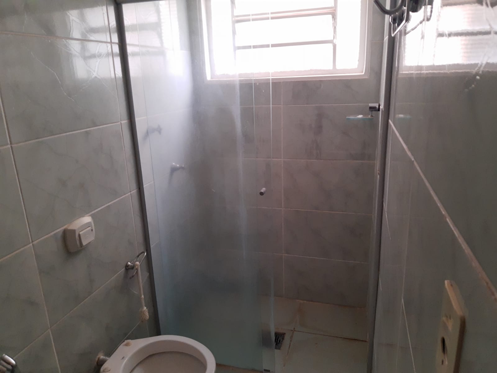 Imagem Apartamento com 3 Quartos à Venda, 92 m²em Cidade Nova - São José do Rio Preto