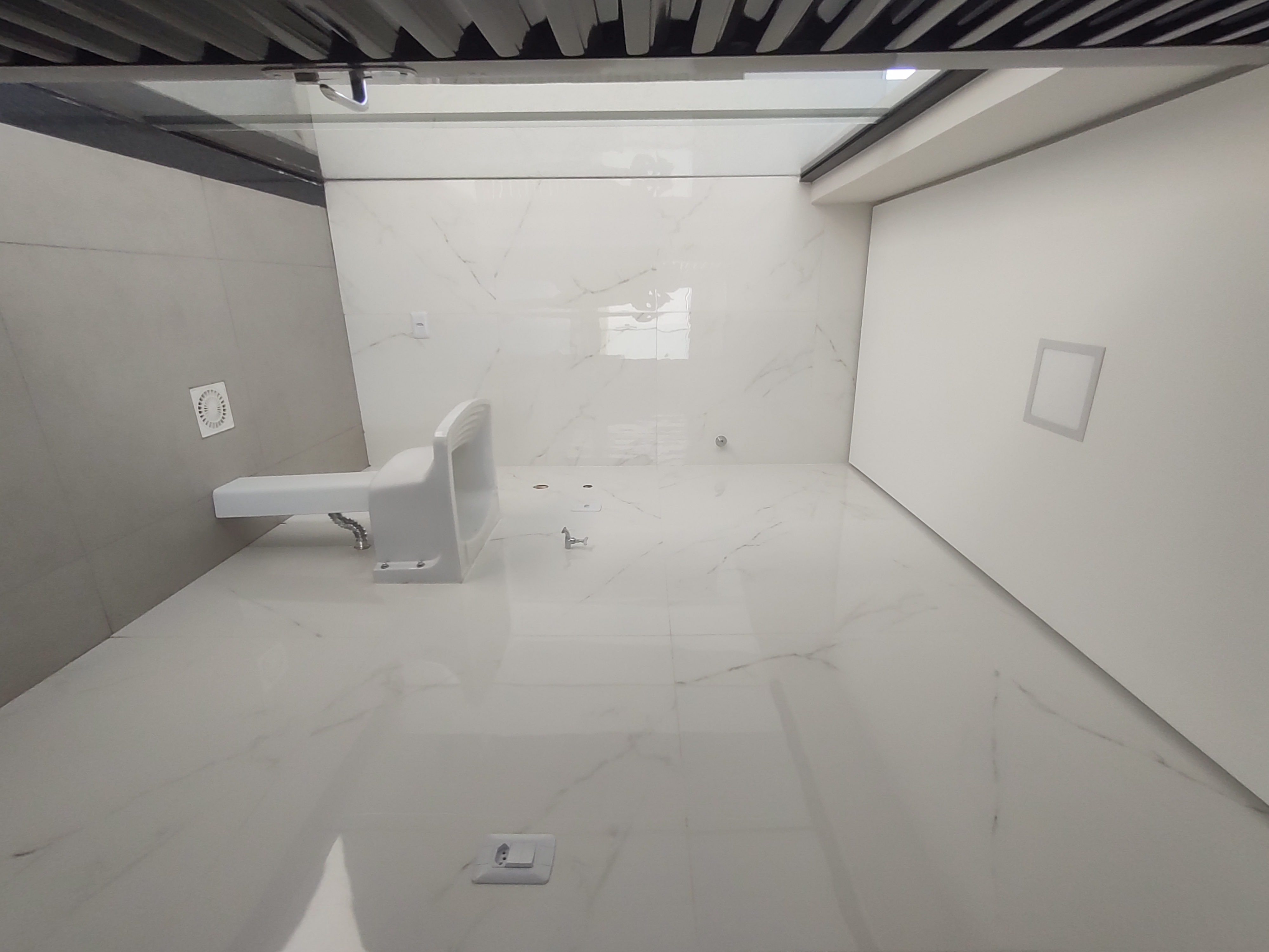 Imagem Sobrado com 3 Quartos à Venda, 125 m²em Jardim Montevidéu - Campo Grande Imagem Sobrado com 3 Quartos à Venda, 125 m²em Jardim Montevidéu - Campo Grande