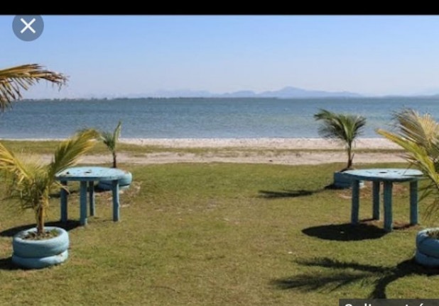 Imagem Terreno em Condomínio à Venda, 360 m² em CAIÇARA - Arraial do Cabo Imagem Terreno em Condomínio à Venda, 360 m² em CAIÇARA - Arraial do Cabo