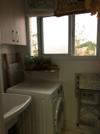 Imagem Apartamento com 2 Quartos à Venda, 46 m² em Vila Caraguatá - São Paulo Imagem Apartamento com 2 Quartos à Venda, 46 m² em Vila Caraguatá - São Paulo