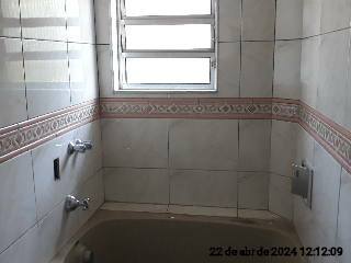 Imagem Apartamento com 1 Quarto para Alugar, 100 m²em Tucuruvi - São Paulo
