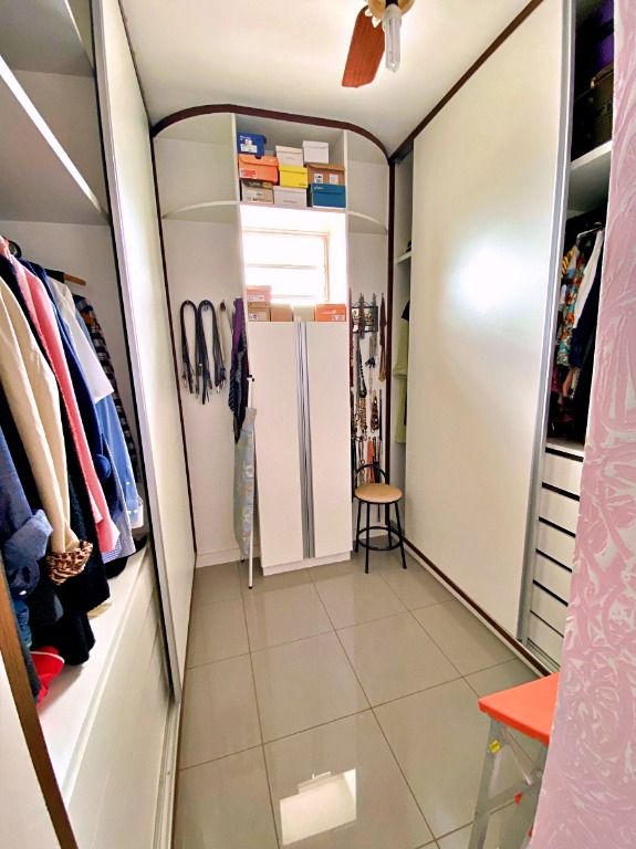 Imagem Casa com 3 Quartos à Venda, 266 m² em Planalto - Belo Horizonte Imagem Casa com 3 Quartos à Venda, 266 m² em Planalto - Belo Horizonte