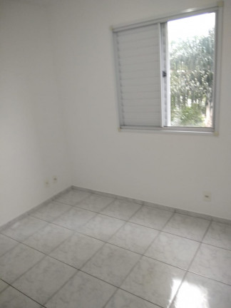 Imagem Apartamento com 2 Quartos à Venda, 42 m² em Vila Talarico - São Paulo Imagem Apartamento com 2 Quartos à Venda, 42 m² em Vila Talarico - São Paulo