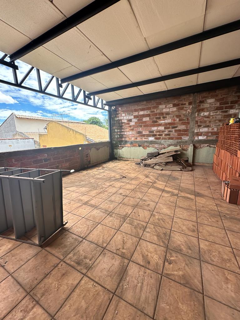 Imagem Sobrado com 4 Quartos à Venda, 319 m²em Vila Jardim São Judas Tadeu - Goiânia Imagem Sobrado com 4 Quartos à Venda, 319 m²em Vila Jardim São Judas Tadeu - Goiânia