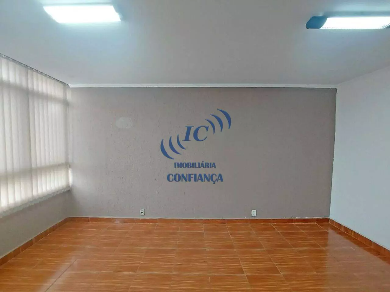 Imagem Sala Comercial para Alugar, 17 m²em Penha de França - São Paulo