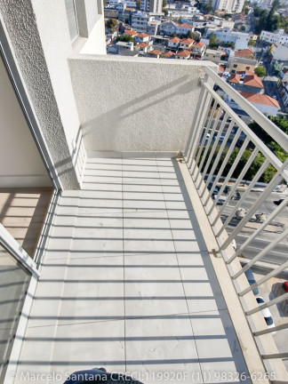 Imagem Apartamento com 3 Quartos para Alugar, 65 m² em Vila Santa Catarina - São Paulo Imagem Apartamento com 3 Quartos para Alugar, 65 m² em Vila Santa Catarina - São Paulo