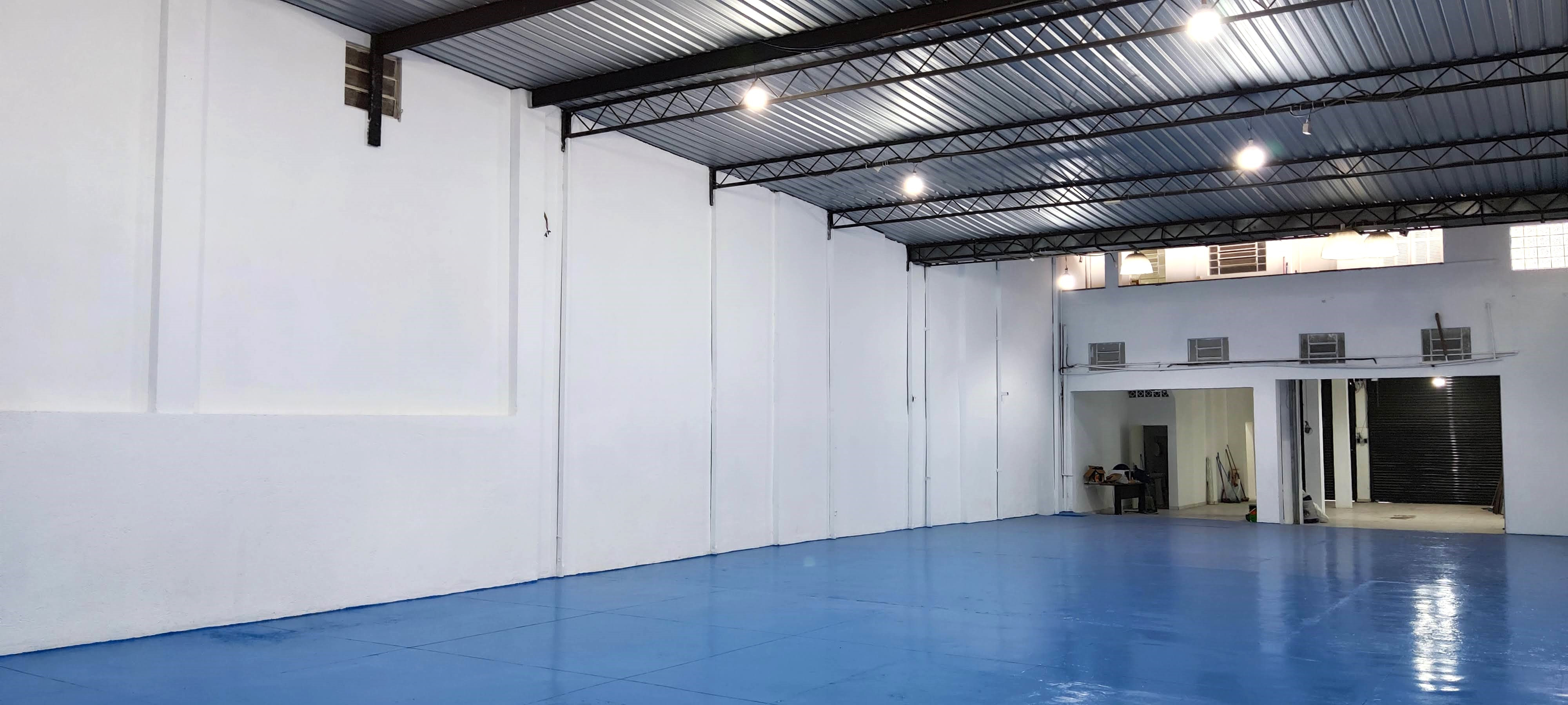 Imagem Imóvel Comercial à Venda, 456 m²em Indianópolis - São Paulo Imagem Imóvel Comercial à Venda, 456 m²em Indianópolis - São Paulo