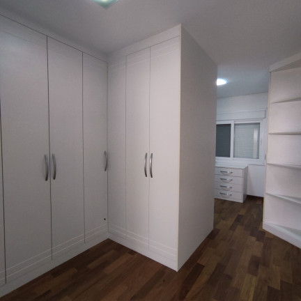 Imagem Casa de Condomínio com 5 Quartos à Venda, 400 m²em Medeiros - Jundiaí