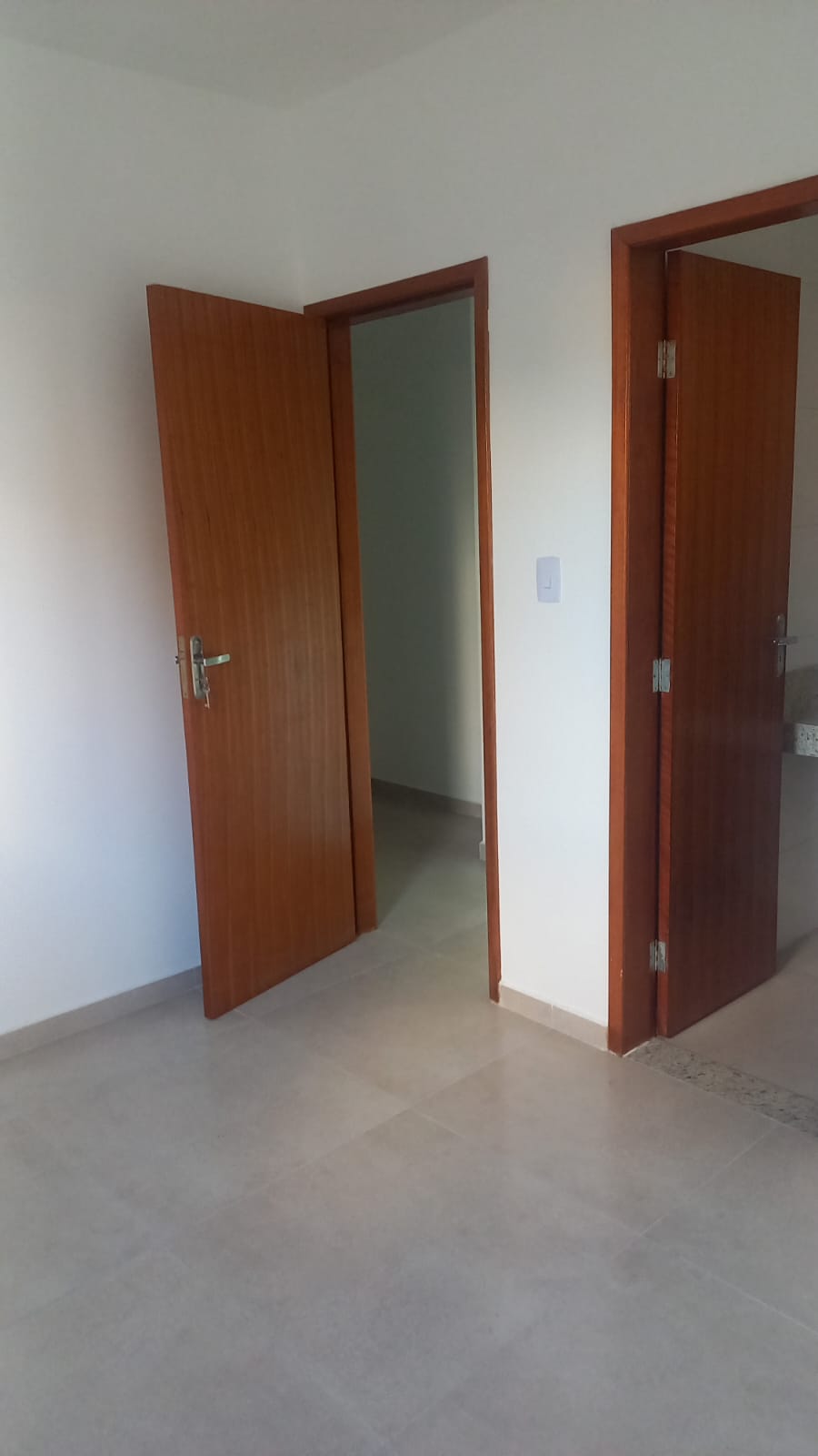 Imagem Sobrado com 2 Quartos à Venda, 105 m² em Campo Grande - Santos Imagem Sobrado com 2 Quartos à Venda, 105 m² em Campo Grande - Santos