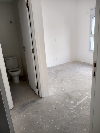Imagem Cobertura com 3 Quartos à Venda, em Alto da Lapa - São Paulo Imagem Cobertura com 3 Quartos à Venda, em Alto da Lapa - São Paulo
