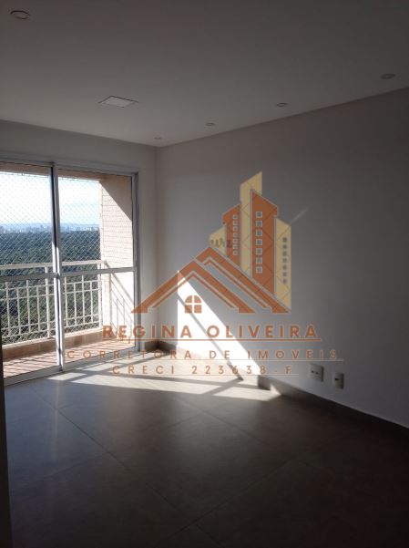 Imagem Apartamento com 3 Quartos à Venda, 75 m²em Jardim Celeste - São Paulo Imagem Apartamento com 3 Quartos à Venda, 75 m²em Jardim Celeste - São Paulo