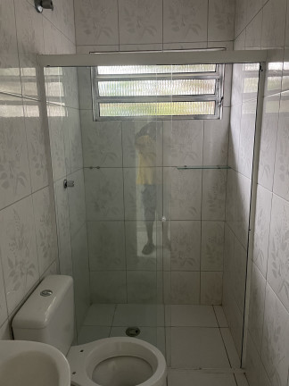 Imagem Casa de Condomínio com 2 Quartos à Venda, 61 m²em Jardim Vista Alegre - Ferraz de Vasconcelos Imagem Casa de Condomínio com 2 Quartos à Venda, 61 m²em Jardim Vista Alegre - Ferraz de Vasconcelos
